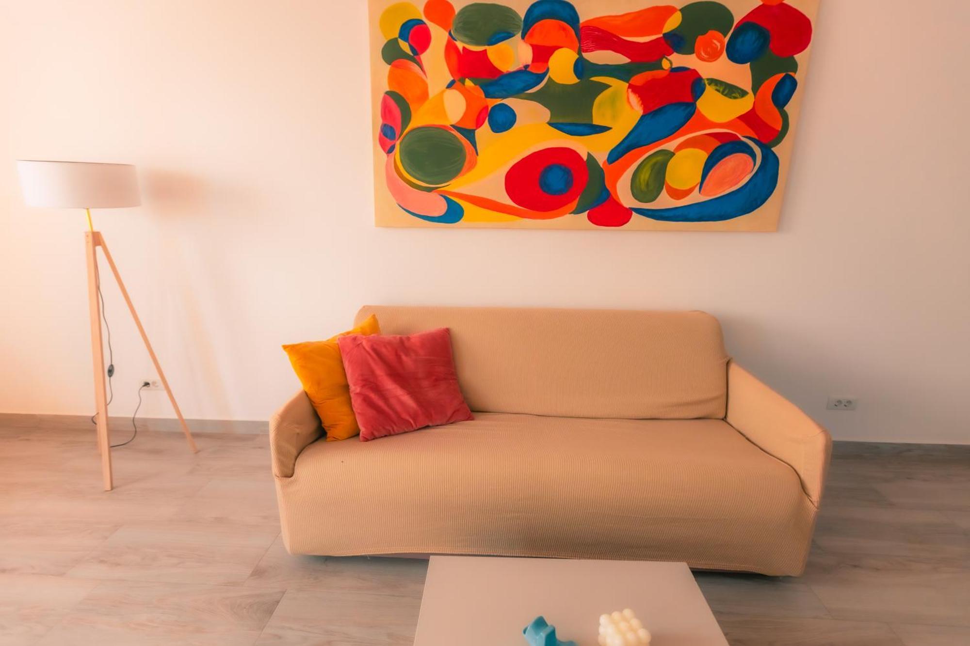 Sunset Apartment - Central Apt With Rooftop Garden บูคาเรสต์ ภายนอก รูปภาพ